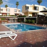 Paraiso Del Sol Apartments Picture 3