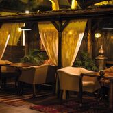 Be Live Adults Only La Cala Boutique Hotel Picture 8