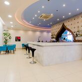 Afandou Beach Hotel Picture 11