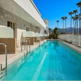 Malia Bay Beach Hotel & Bungalows Picture 17