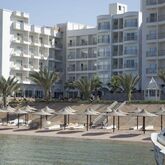 Royal Star Beach Resort Picture 12