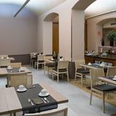 Catalonia Plaza Cataluna Hotel Picture 8