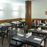 Catalonia Roma Hotel Picture 9