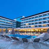 L' Etoile Beach Hotel Picture 12