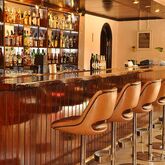 Bretagne Hotel Picture 14