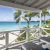 Galley Bay Resort & Spa Adults Only Picture 8