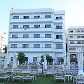 Iliada Beach Hotel Picture 5