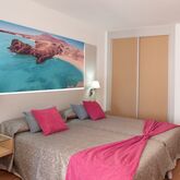 Holidays at HL Rio Playa Blanca Aparthotel in Playa Blanca, Lanzarote