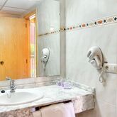Servigroup Rialto Hotel Picture 2