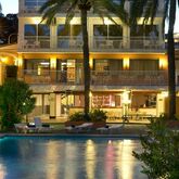 Mirablau Hotel Picture 0