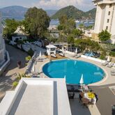 Munamar Beach Residence - Adults Only 13+ Picture 0