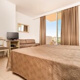Garbi Cala Millor Aparthotel Picture 3