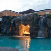 Crystal Cove by Elegant Hotels Picture 14