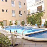Park Hotel Picture 0