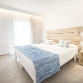 Sea Club Resort Hotel Picture 3