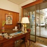 Suite Esedra Hotel Picture 3