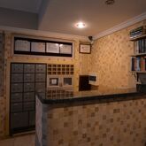 Cennet Aparthotel Picture 13