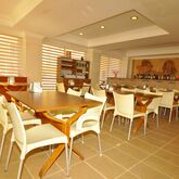 Golden Star Hotel Picture 19