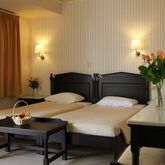 Fortezza Hotel Picture 18
