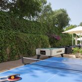 Canyamel Sun Apartments Picture 12