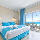 Alegria Maripins Hotel Picture 11