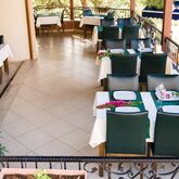Leytur Hotel Picture 17