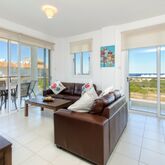 Palm Villas and Apartments Picture 6