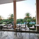 May Beach Hotel Picture 7