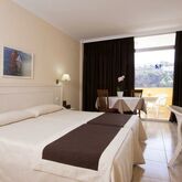 Elegance Palmeras Playa Hotel Picture 2