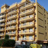 Tenerife Ving Apartments Picture 3