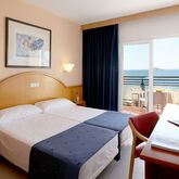 Poseidon Playa Hotel Picture 6
