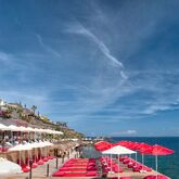 Blue Bosphorus Hotel Picture 9