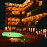 Monte Carlo Hotel Picture 2