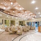 Sea Pearl Hotel Picture 6