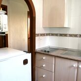 Don Gregorio Apartments Picture 9