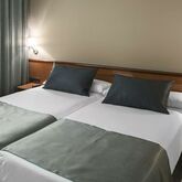 Catalonia Castellnou Hotel Picture 5