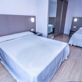 Montesol Hotel Picture 15