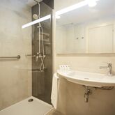 Invisa Figueral Resort - Cala Blanca Picture 6