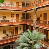 Monopol Hotel Picture 9