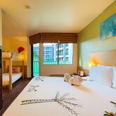 Ibis Phuket Kata Hotel Picture 10