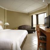 Berjaya Beau Vallon Bay Beach Resort And Casino Hotel Picture 5