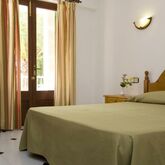 Ses Puntetes Hotel Picture 3