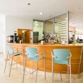 Abelux Hotel Picture 8