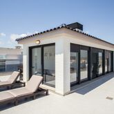 Goodplaces Peniscola Playa Picture 15