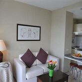 Guacimeta Apartments Picture 7