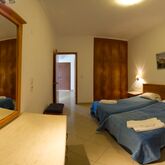 Stemma Hotel Picture 7