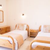 Pantheon Hall Hotel Picture 2