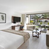 Zafiro Palace Palmanova Hotel Picture 6