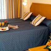 AR Roca Esmeralda and Spa Picture 17