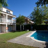 Holidays at Sunway Tara Apartments in Sitges, Costa Dorada